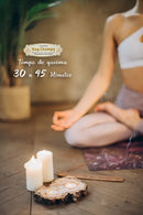 Incenso Nag Champa Kit Linha Completa 14 Aromas 14 Caixas Fragrância Sortidos