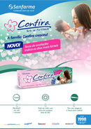 Teste De Fertilidade E Ovulaçao 5 Tiras Reagente - Confira