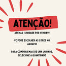 Base Líquida Ruby Rose Solft Matte Bege/cho Bege 07