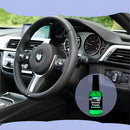 Aromatizante Cheirinho Odorizador Fresh Spray 60ml Vintex