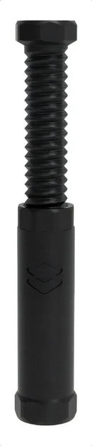 Suporte Para Placa De Vídeo Gpu Vga Com Altura Ajustável