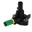 Sensor De Temperatura Fiat Palio Uno Siena Strada Todos