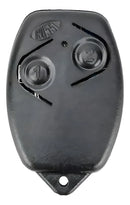 Controle Remoto Para Portão Eletrônico Rossi 433 Mhz Hcs ENVIO RAPIDO