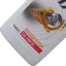 1 Litro Óleo Motor Mineral Castrol Gtx Antiborra Sae 20w50