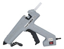 Pistola De Cola Quente Profissional Hikari 280w Industrial