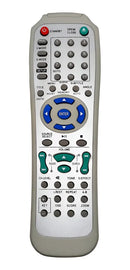 Controle Remoto Para Home Theater Philco Dvd Pht550 Pht660n Ph670 PHT-551 PHT-777