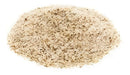 Paita Alimentos PSYLLIUM HUSK - Natural - 1 kg - Unidade - 1 - Sachê