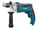 Furadeira De Impacto 1/2 1000w Wesco Ws3176u