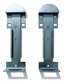 SUPORTE UNIVERSAL SPLIT REGULAVEL 7 A 30000