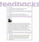 Microdose Life Lions Mane Juba de leão - Cogumelo do Foco Concentração e Memória - Life Pro 90 caps