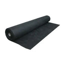 5 Metros Manta Bidim 1,15 Largura Drenagem Jardim E Solo