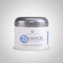 Gel T3 Fibergel Clear Star Nail Internacional / Cuccio 28g
