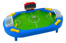 Jogo Mini Futebol De Mesa Futebol Game 2106 - Braskit