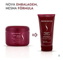 Senscience Inner Restore Intensif - Máscara De Hidrataçao