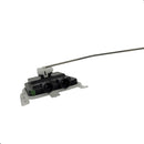 Sensor Nível De Combustível Vw Gol Voyage Saveiro G5 G6 G7