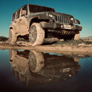 V-MOL 1,5Lt. Shampoo Desengraxante Lavagem Automotiva Vonixx