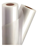 Bobina Bopp Brilho 22 cm x 100 m Conceito Artesanato Brilloso