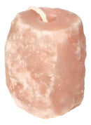 Sal Rosa Do Himalaia Para Equinos Bovinos E Caprinos 2,9kg