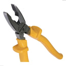 Alicate Universal Isolado Para Eletricista 8 Pol Gedore