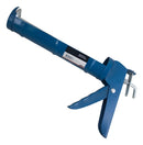 Aplicador De Silicone Extra