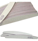 Lixadeira Elétrica Motor Unha Motorzinho Portátil Gel