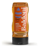 MEL BALDONI LARANJEIRA BISNAGA 300g