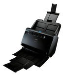 Scanner Canon imageFORMULA DR-C230Preto