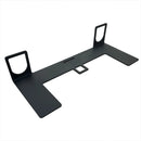 Adaptador Isofix Universal Fixação De Cadeirinha Infantil