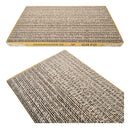 Arranhador De Papelão Para Gatos Evita Arranhar Sofá Cortina