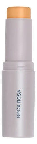Base - Boca Rosa - Stick Pele - Corretivo Contorno Bas BR20