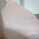 10 Lençol Decartavel Em Tnt Para Clinica E Maca 2,00x0,9cm