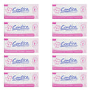 10 Un Teste De Gravidez Confira Tira Resultado 1 Minuto