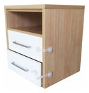 Zabcon 10 trava gaveta armário segurança protetor bebe