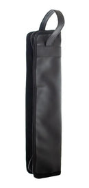 Kit 2 Pares Baquetas 5a Batera Clube E Bag Preto Combo 01 5a Natural