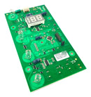 Placa Interface Df51 Df52 64502354 Electrolux