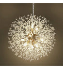 10 Lâmpada LED Halopin G9 7w Lustres Pendente Cor da luz Branco-quente amarelo