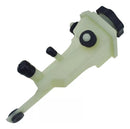 Reservatorio Direcao Hidraulica Ford Fiesta 1.0 E 1.6 02/14