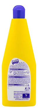 Limpa Móveis Destac Lavanda 500ml
