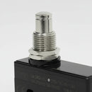 Chave Fim De Curso 15a Atuador Pino - Fm1307 - Metaltex