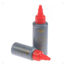 Cola Salon Pro Hair Bonding Glue Cílios Tufinho Tela 30ml