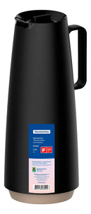 Jarro térmico Tramontina Exata 1lt Color Moderno Coffee Thermo