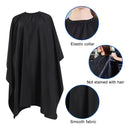 Kit 2 Tesouras Profissionais Navalha Cabeleireiro Barbeiro