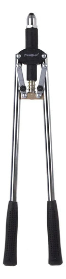 Rebitador Rebitadeira Alicate Manual Tipo Alavanca Aço Inox