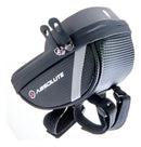 Bolsa Para Smartphone Absolute