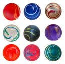 10 Bolas De Parque Praia Kiko 40 Cm Grande Inflavel  Sortidas