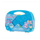 Aquabeads Maleta Conjunto Completo Para Brincar