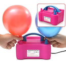Compressor Omega Baloon Pump com pontas adaptadoras