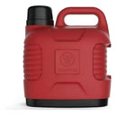 Termo Termolar Supertermo 5L vermelho