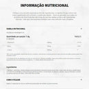 Vitamina C Vit Protect 180 Caps Essential Nutrition Sabor Natural