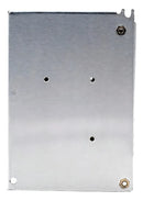 Fonte Colméia 12v 5a 60w Lkft60-5a Cftv Led Bivolt Link+